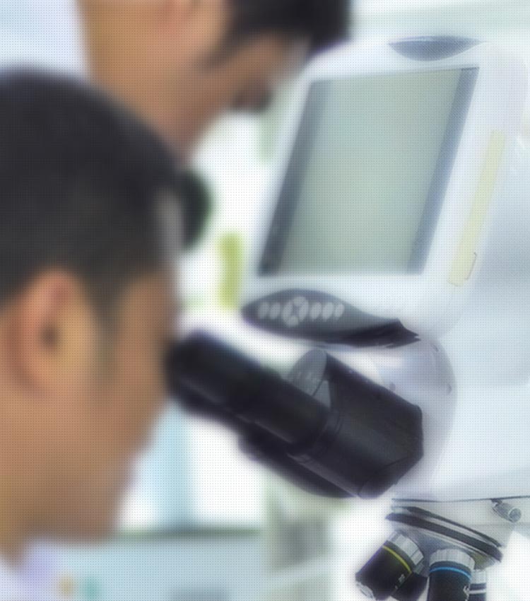 以质量求生存，以信誉求发展
